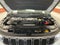 2024 Jeep Wagoneer L Series III 4x4