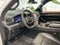 2024 Jeep Wagoneer L Series III 4x4