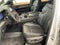 2024 Jeep Wagoneer L Series III 4x4