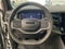 2024 Jeep Wagoneer L Series III 4x4