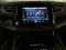 2024 Jeep Wagoneer L Series III 4x4