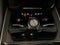 2024 Jeep Wagoneer L Series III 4x4