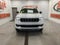 2024 Jeep Wagoneer L Series III 4x4