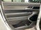 2024 Jeep Wagoneer L Series III 4x4