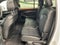 2024 Jeep Wagoneer L Series III 4x4