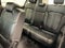 2024 Jeep Wagoneer L Series III 4x4