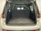 2024 Jeep Wagoneer L Series III 4x4