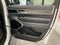2024 Jeep Wagoneer L Series III 4x4