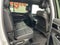 2024 Jeep Wagoneer L Series III 4x4