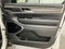 2024 Jeep Wagoneer L Series III 4x4