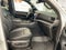 2024 Jeep Wagoneer L Series III 4x4