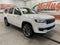 2024 Jeep Wagoneer L Series III 4x4