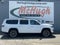 2024 Jeep Wagoneer L Series III 4x4