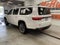 2024 Jeep Wagoneer L Series III 4x4