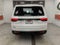 2024 Jeep Wagoneer L Series III 4x4