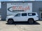 2024 Jeep Wagoneer L Series III 4x4