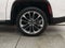2024 Jeep Wagoneer L Series III 4x4