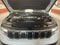 2024 Jeep Wagoneer L Series III 4x4