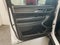 2024 Jeep Wagoneer L Series III 4x4