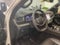 2024 Jeep Wagoneer L Series III 4x4