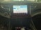 2024 Jeep Wagoneer L Series III 4x4