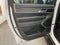 2024 Jeep Wagoneer L Series III 4x4