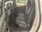 2024 Jeep Wagoneer L Series III 4x4