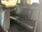 2024 Jeep Wagoneer L Series III 4x4