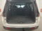 2024 Jeep Wagoneer L Series III 4x4