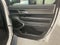 2024 Jeep Wagoneer L Series III 4x4