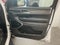 2024 Jeep Wagoneer L Series III 4x4