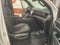 2024 Jeep Wagoneer L Series III 4x4