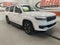 2024 Jeep Wagoneer L Series III 4x4