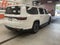 2024 Jeep Wagoneer L Series III 4x4