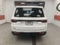 2024 Jeep Wagoneer L Series III 4x4