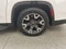 2024 Jeep Wagoneer L Series III 4x4