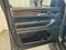 2024 Jeep Grand Wagoneer L 4x4