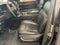 2024 Jeep Grand Wagoneer L 4x4