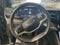 2024 Jeep Grand Wagoneer L 4x4