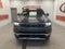 2024 Jeep Grand Wagoneer L 4x4