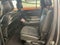 2024 Jeep Grand Wagoneer L 4x4