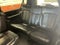 2024 Jeep Grand Wagoneer L 4x4