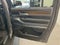 2024 Jeep Grand Wagoneer L 4x4
