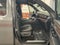 2024 Jeep Grand Wagoneer L 4x4