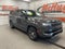 2024 Jeep Grand Wagoneer L 4x4