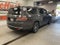 2024 Jeep Grand Wagoneer L 4x4