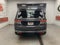 2024 Jeep Grand Wagoneer L 4x4