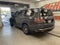 2024 Jeep Grand Wagoneer L 4x4