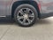 2024 Jeep Grand Wagoneer L 4x4