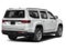 2022 Jeep Wagoneer Series I 4x4